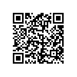 8LT715F18PB-LC QRCode