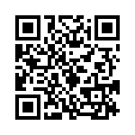 8LT715F19BB QRCode