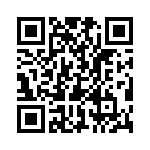 8LT715F19SB QRCode