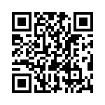 8LT715F35AB QRCode