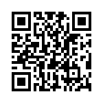 8LT715F35BA QRCode