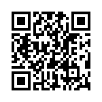 8LT715F97AN QRCode