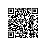 8LT715F97PA-LC QRCode