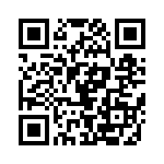 8LT715Z05AA QRCode