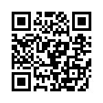 8LT715Z18BA QRCode