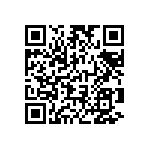 8LT715Z18SA-LC QRCode