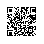 8LT715Z19PA-LC QRCode