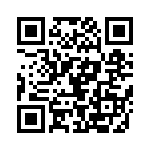 8LT715Z19PA QRCode