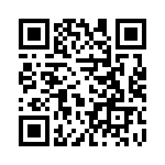 8LT715Z35BA QRCode