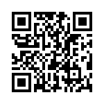 8LT715Z35PA QRCode