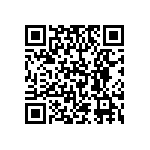 8LT715Z97PA-LC QRCode