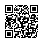 8LT717B06AA QRCode