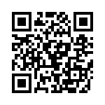 8LT717B06BC QRCode