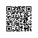 8LT717B06PD-LC QRCode