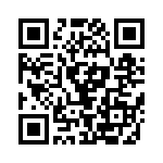 8LT717B08BD QRCode