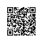 8LT717B08PA-LC QRCode