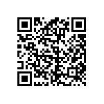 8LT717B08PN-LC QRCode