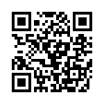 8LT717B26AN QRCode