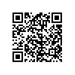 8LT717B26SA-LC QRCode