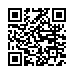 8LT717B35AC QRCode