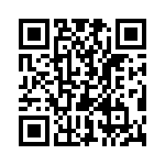 8LT717B35BB QRCode