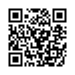 8LT717B99AN QRCode