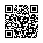 8LT717B99BA QRCode