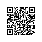 8LT717B99PC-LC QRCode