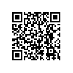 8LT717B99PN-LC QRCode