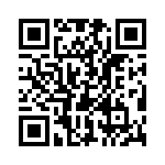 8LT717F06AA QRCode