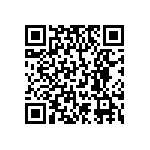 8LT717F06SN-LC QRCode