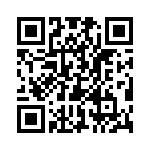 8LT717F26BN QRCode