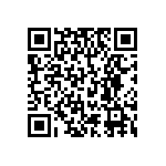 8LT717F26PN-LC QRCode