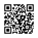 8LT717F26PN QRCode