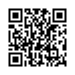 8LT717F35BA QRCode