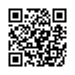 8LT717Z06PN QRCode