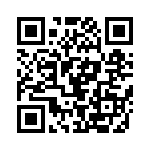 8LT717Z08BN QRCode