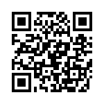 8LT717Z08PA QRCode