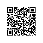 8LT717Z08PN-LC QRCode