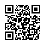 8LT717Z26AA QRCode