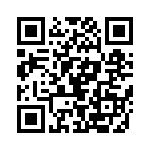 8LT717Z26SA QRCode