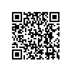 8LT717Z35PA-LC QRCode