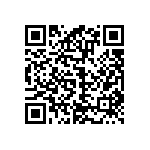 8LT717Z99SA-LC QRCode