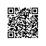 8LT721B11SD-LC QRCode