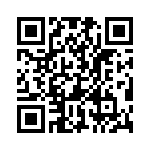 8LT721B16AN QRCode