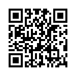 8LT721B16BD QRCode