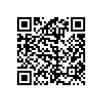 8LT721B16PD-LC QRCode