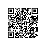 8LT721B16SD-LC QRCode