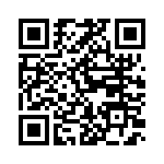 8LT721B16SD QRCode