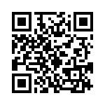 8LT721B35PA QRCode